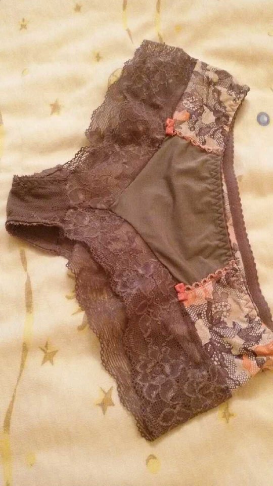 20151208_081247.jpeg - Micha24