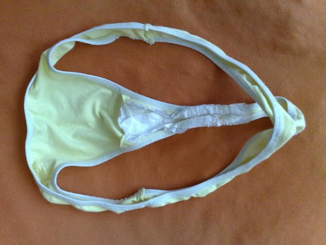 201204A01_090420121328_2.jpeg - Micha24