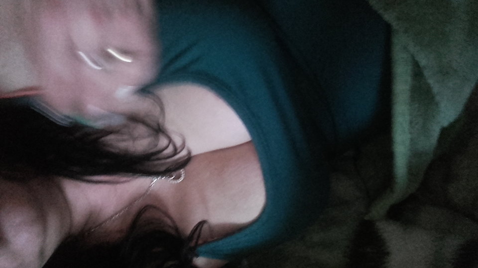 20151221_150221[1].jpg - Parka81O