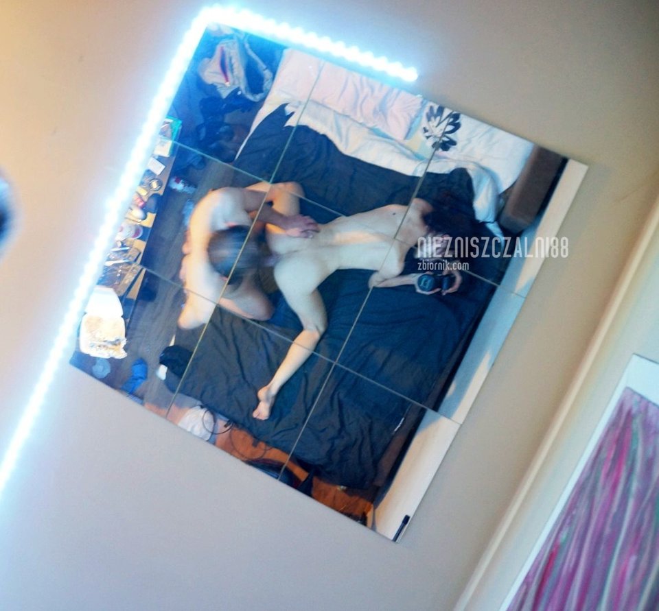 DSC06250_cr.jpg - niezniszczalni88