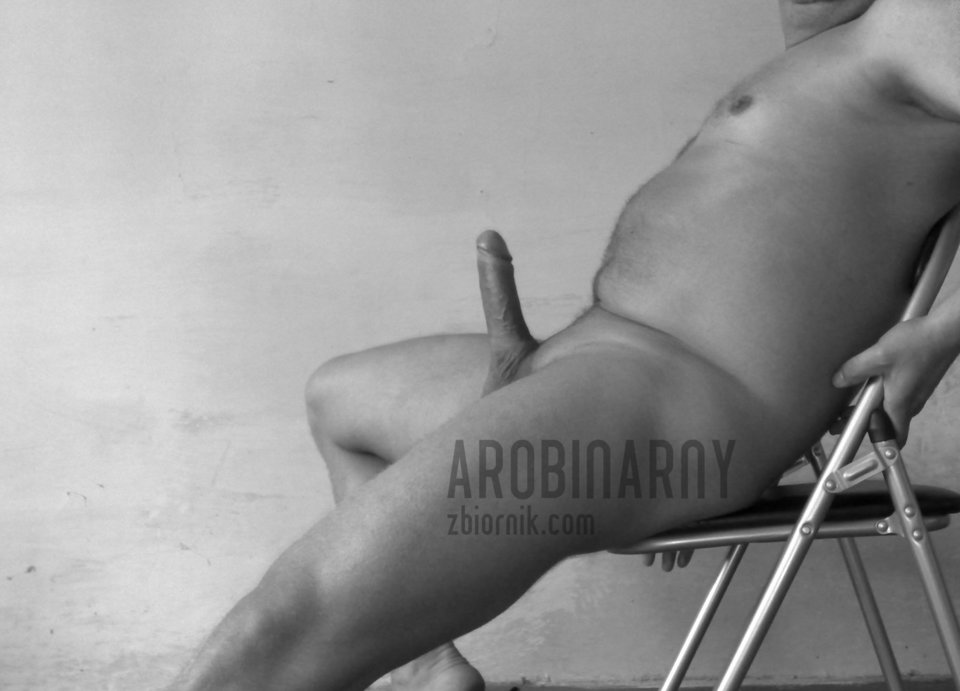fotka3.JPG - Arobinarny