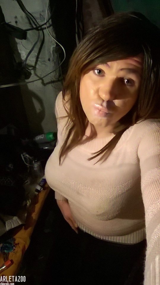 WP_20151221_22_38_30_Selfie.jpg - arleta200