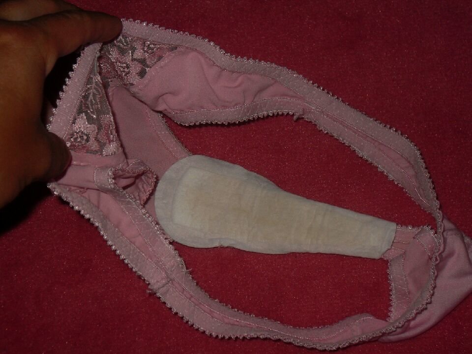 SDC18690.jpeg - Micha24