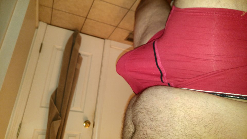 06.12.2015 (1).jpg - adamekkk42