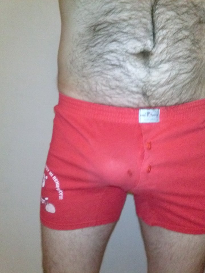 CAM01977.jpg - nieznajomy25123