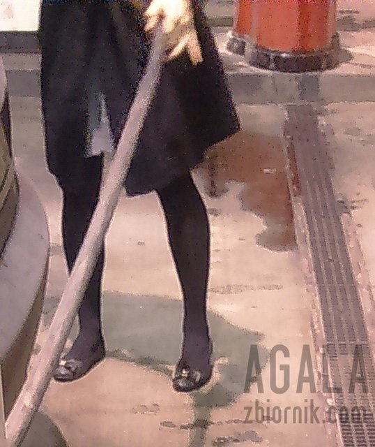 DSC_3747cz.jpg - AGALA