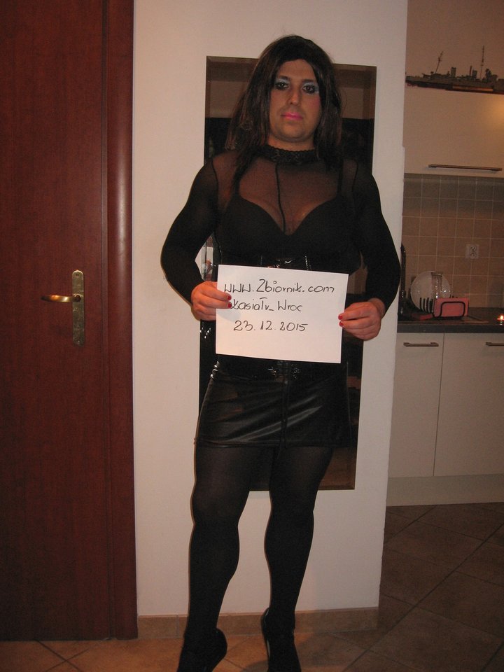 Foto 001.JPG - kasiaTv_Wroc