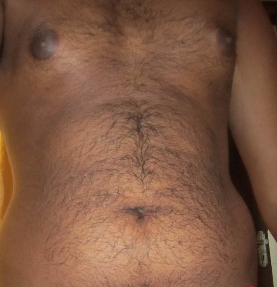 IMG_0503.JPG - jhoni