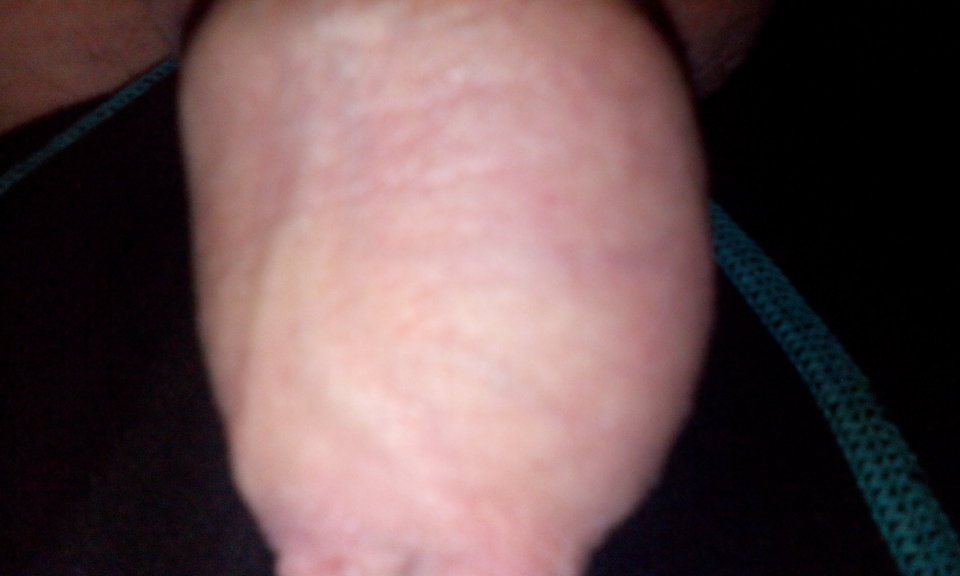 IMG_20151223_125808.jpg - robercu