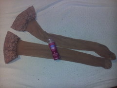 Tak na początek, jakieś pomysły ;-)