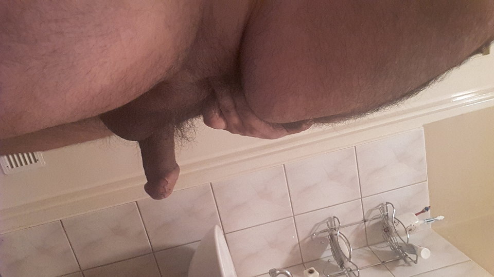 moze ktos wezmie - boski1844