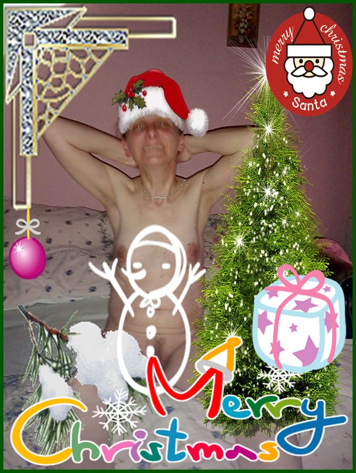 20150606_002408.jpg - starapara19