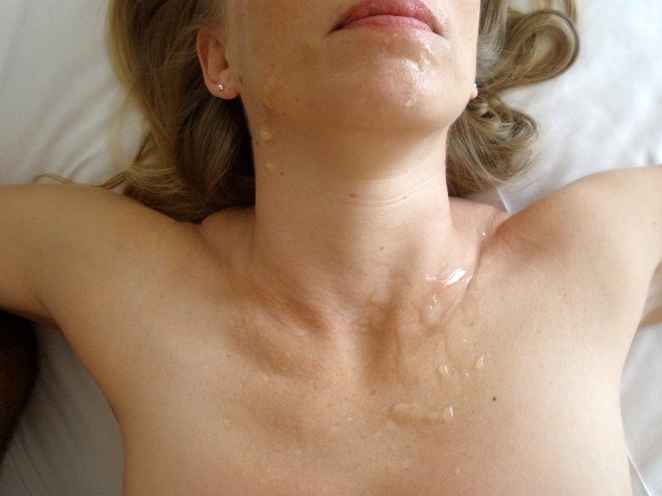 PA100657.JPG - stefot