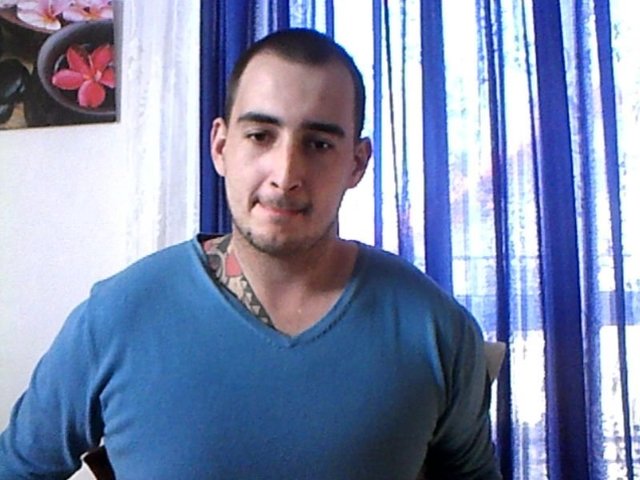 106003891_800_s.1450212505.jpg - vinvinvin