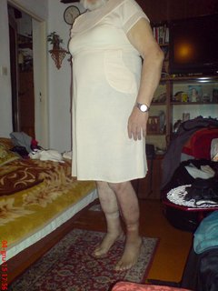 Karolek trans 01.JPG