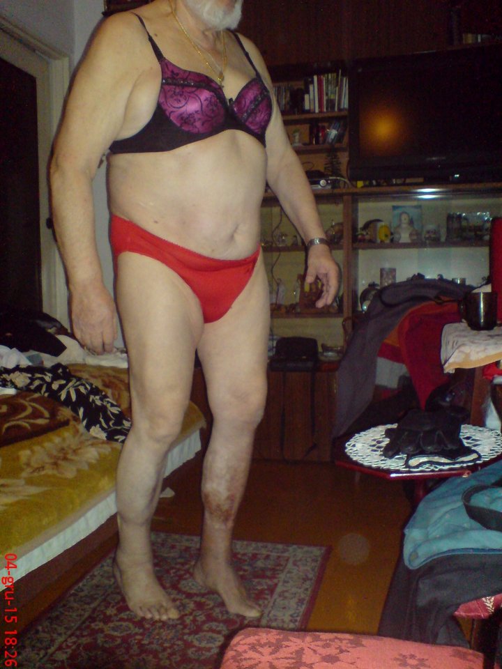 Karolek trans 09.JPG - Karolek_63