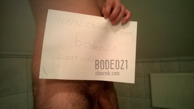 bodeo21