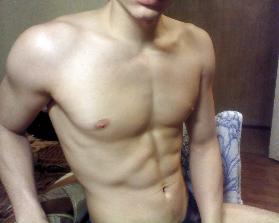 4579867437893124.jpg - bigboygabe