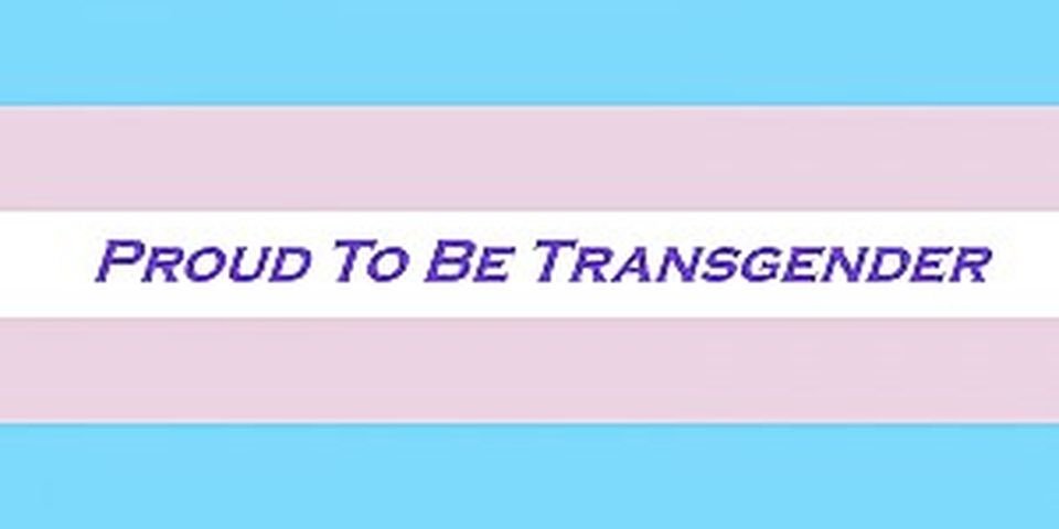 duma - Tgirl_sissy_SLUT