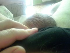 20151227_100003.jpg
