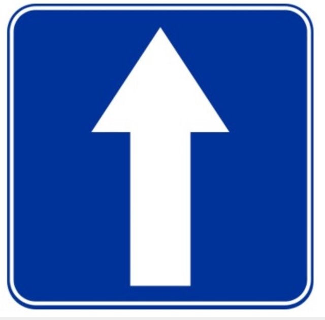 FullSizeRender.jpg - PrzyjacielAlkowy