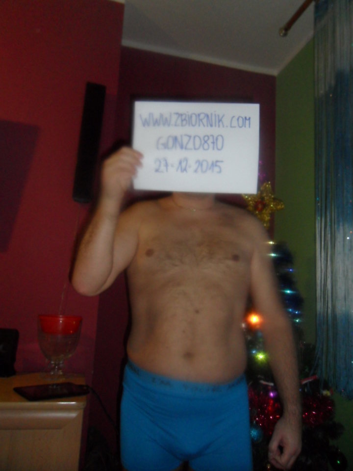 SAM_1002.JPG - gonzo870