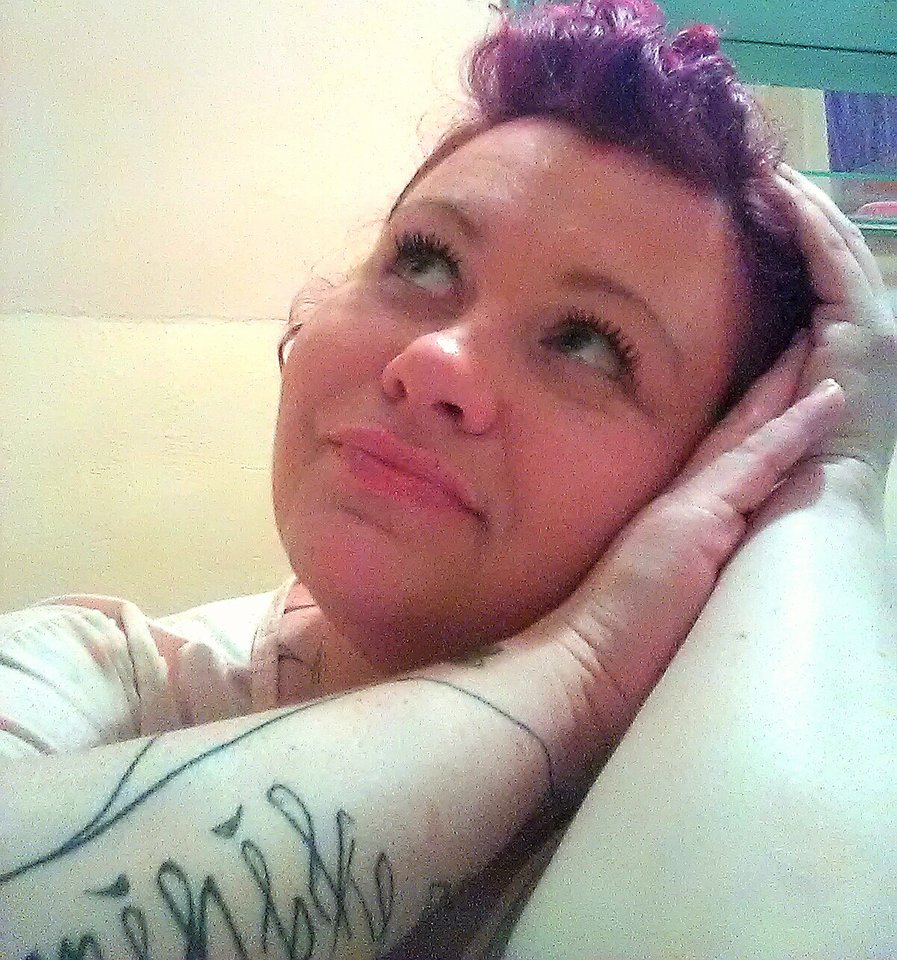 IMG_20151224_235951.jpg - pulchniutka