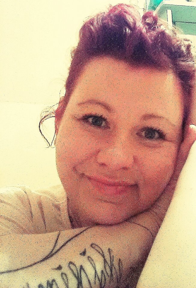 IMG_20151225_000219.jpg - pulchniutka