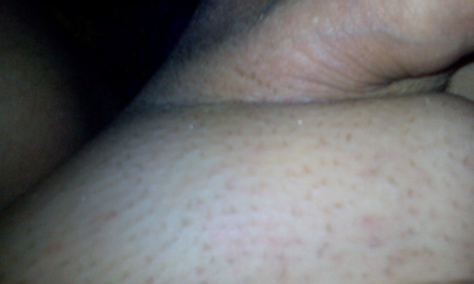 IMG_20151228_112756.jpg - robercu