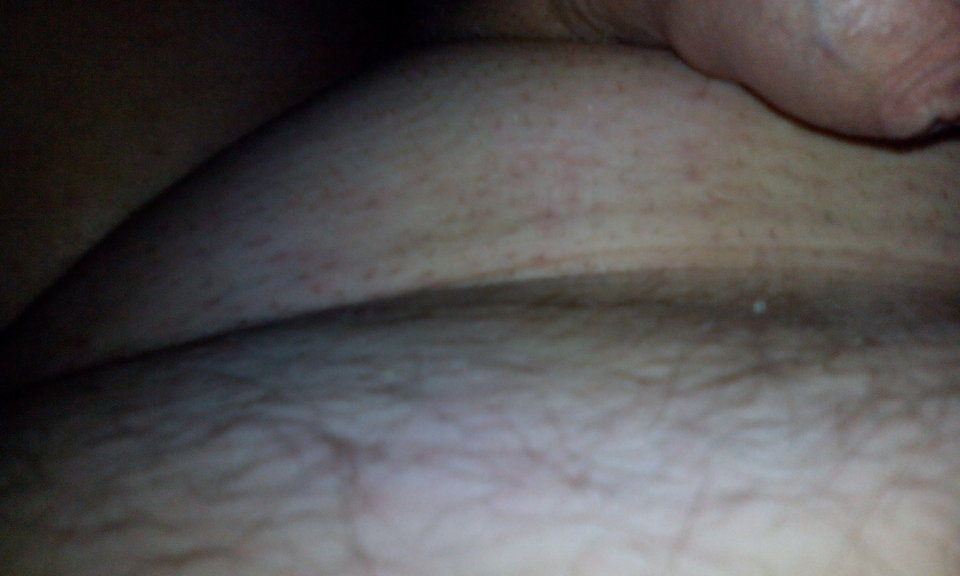 IMG_20151228_113757.jpg - robercu