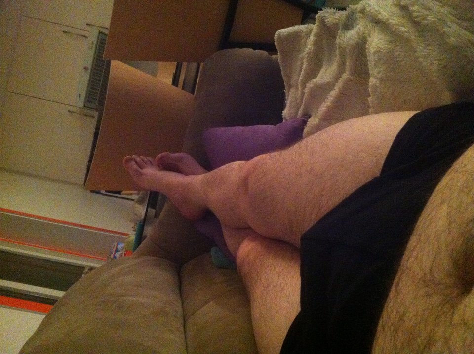 ktora chetna przy sadzeniu ? ^^ - greenup3