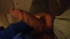 20151228_155116.jpg