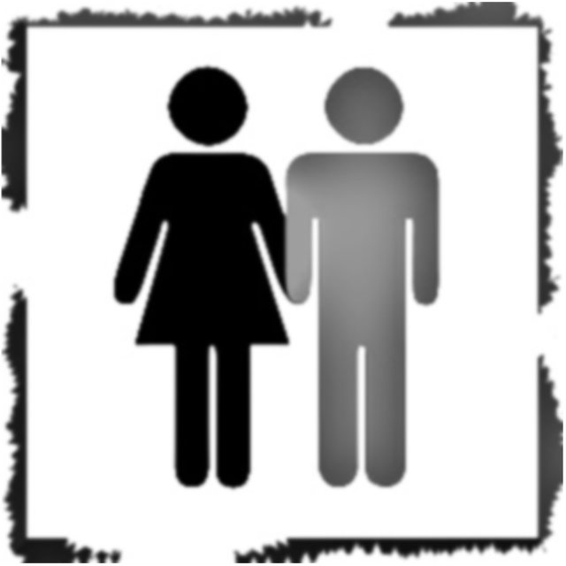 profilowe.jpg - Para_ze_starej_Fotografii