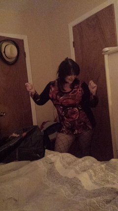 20151227_233946.jpg