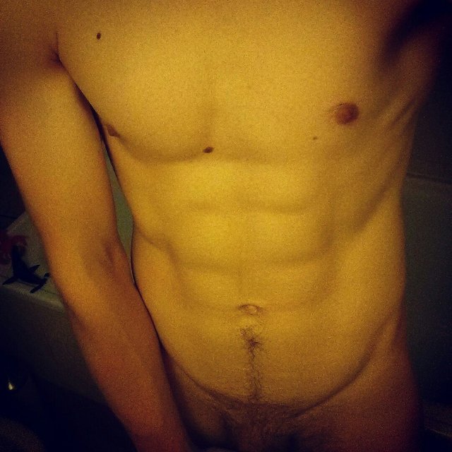 tommarwel2