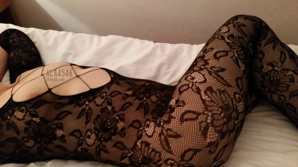 prezent.jpg - ala4546