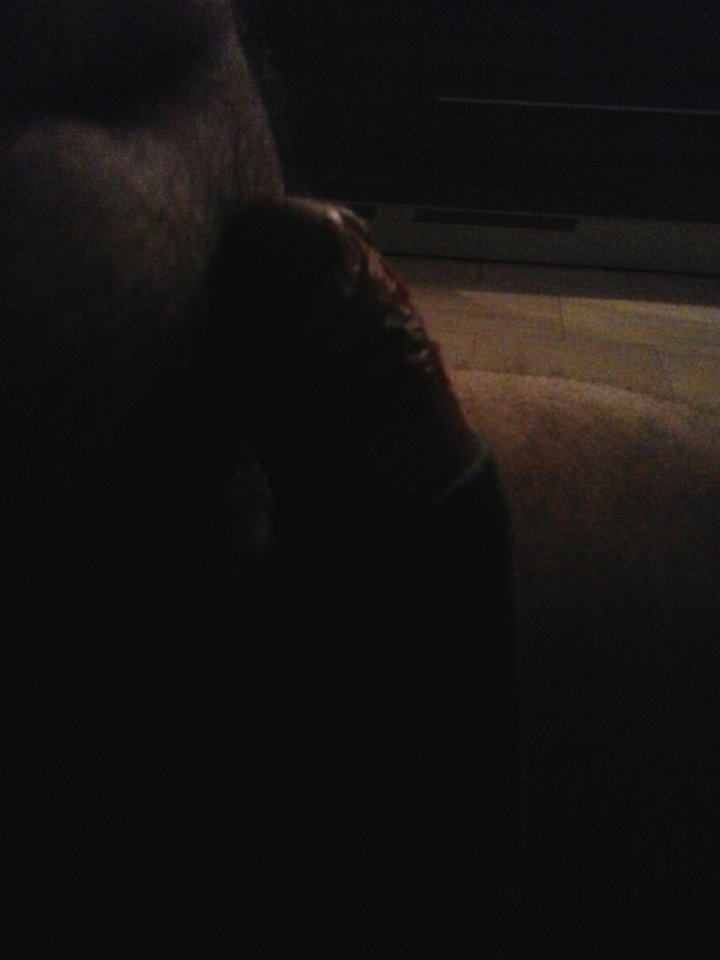 xx123.jpg - normal1978