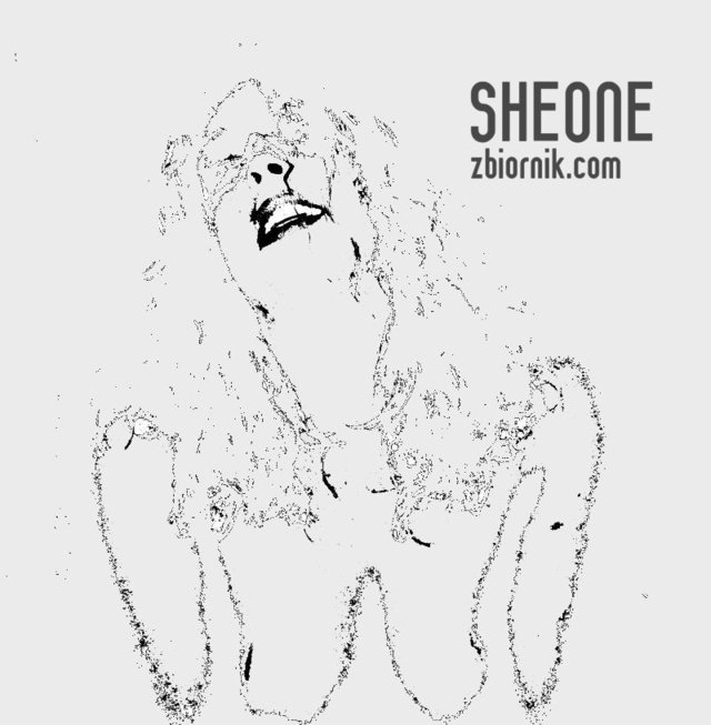 SHEONE