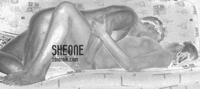 SHEONE