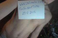 20151229_154946.jpg