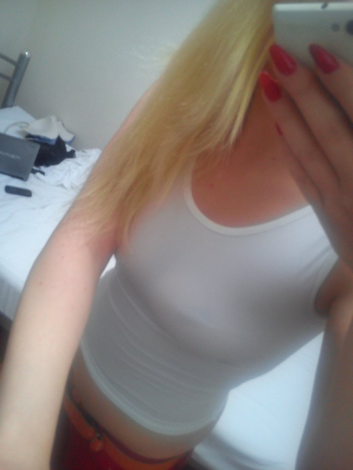 DSC_1711.jpg - spma777