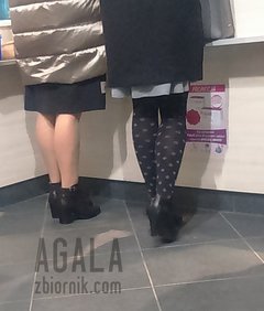 DSC_3916odj.jpg
