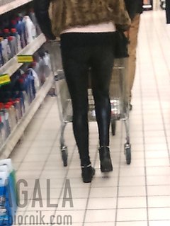 DSC_3871L.jpg