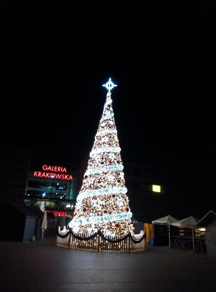 P51224-055007.jpg - michalkrk79