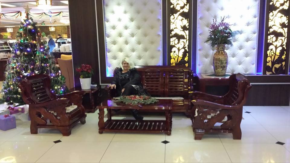 10410804_931961003549133_3077152878749057241_n.jpg - skorpionek1965