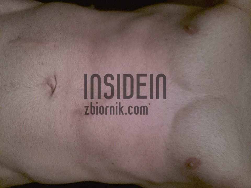 1451524037786.jpg - insidein