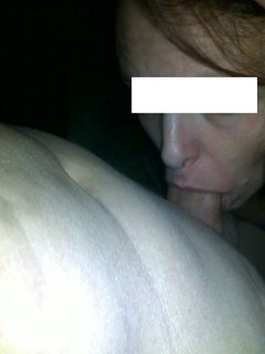 ktoś chce tak na sylwestra.jpg