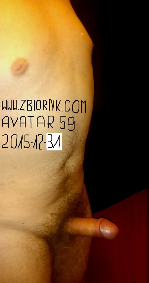 1 - Avatar59