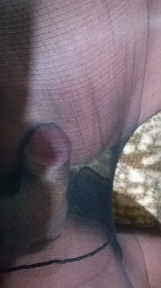 WP_20151231_006.jpg - apaszka777