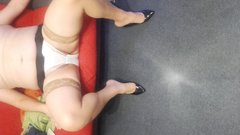 20151231_231111.jpg